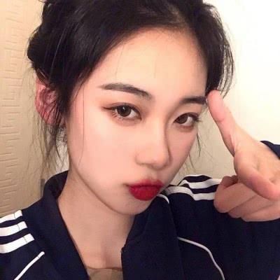 女生|拥有这“3特征”的女生,最好不要剪短发,很多女生肠子都悔青了