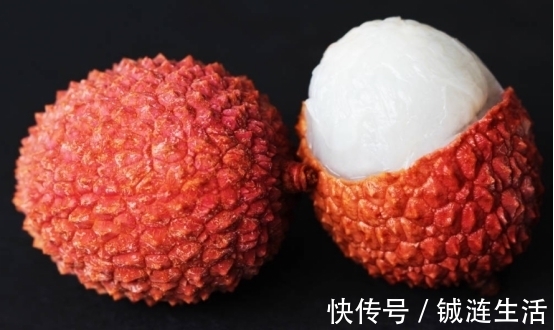 柚子|有哪些生活小技巧？