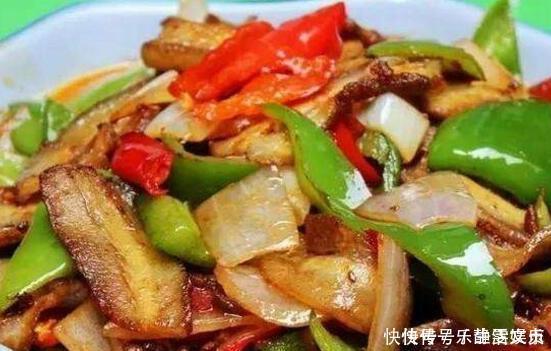 简易好做的10道美食,周末改善家人伙食,简单易做非常好吃很下饭