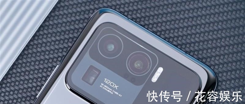 华为m被无视？曾比iPhone12还火的华为旗舰机如今现货，为何不香了？