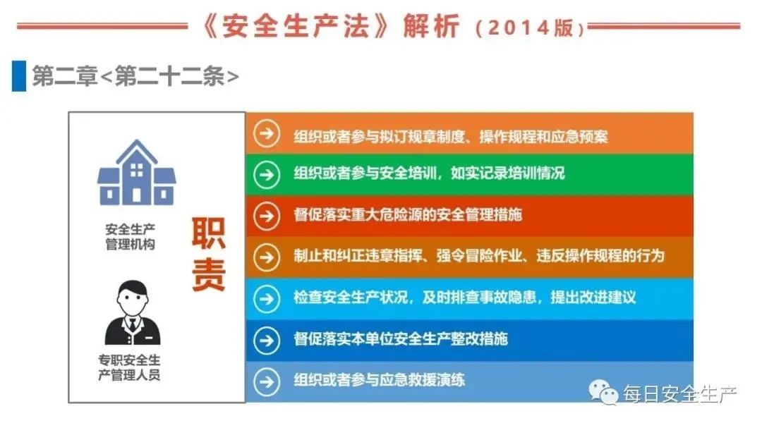 上线|12.4国家宪法日答题领红包活动上线啦!