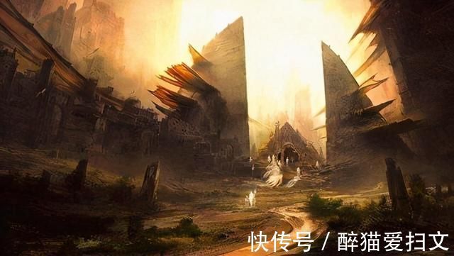 地下城玩家！十本熬夜必备的完本神作，口碑高可读性强，书荒一口气看过瘾！