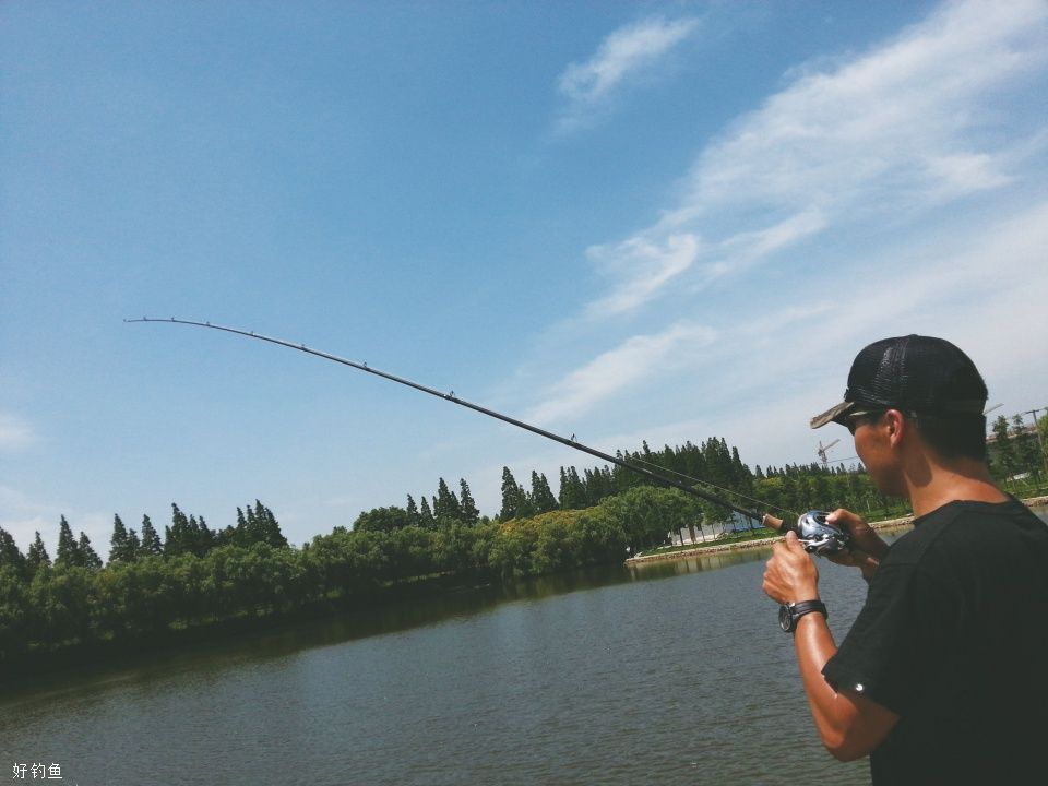 海钓路亚用几号pe线