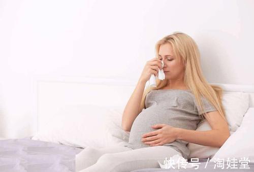 胎动|孕期若有3个特殊迹象,说明宝妈怀了个“天才宝宝”,看看你有吗