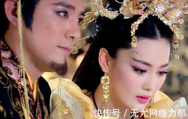 普通女人|我们冤枉了苏妲己几千年,当专家打开她的墓碑时发现珍贵史料