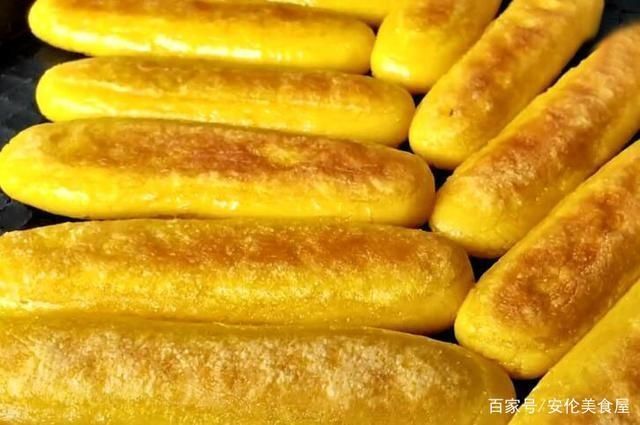 糯米粉|三伏天,遇到这菜别放过,维C是土豆5倍,9毛钱1斤,做成面食最香