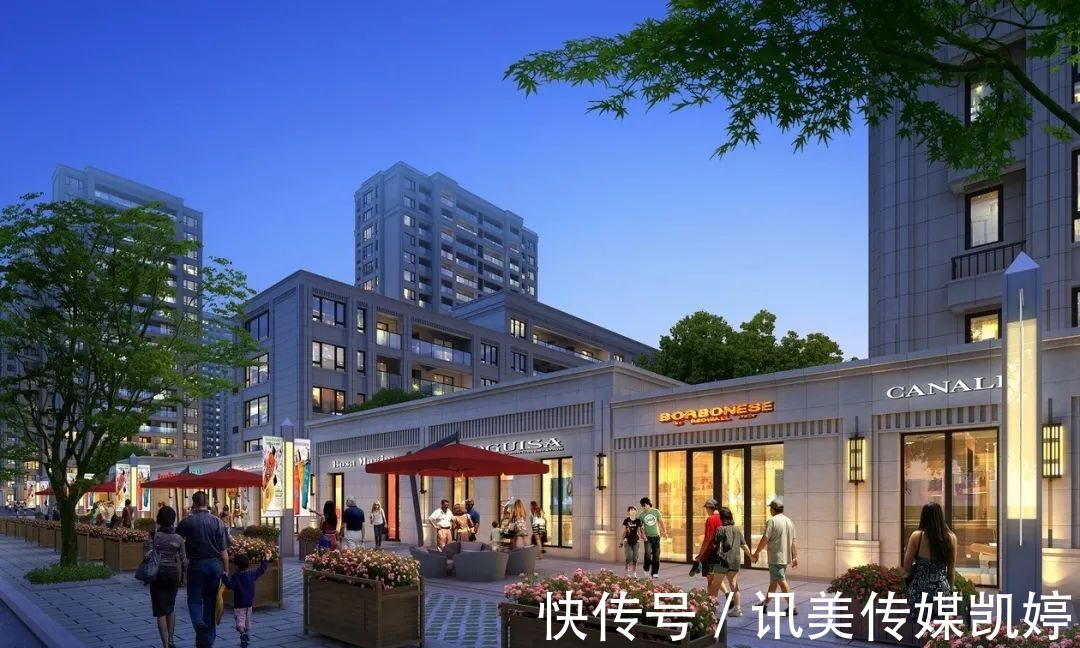住宅|岱山县2021年7月商品房成交排行榜