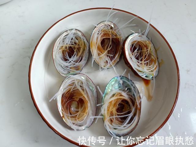 入秋后三餐别乱吃,此4个菜鲜美好吃,健康不上火,上桌就光盘