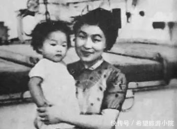 爸爸妈妈|杨绛与钱钟书给孩子的教育很简单,但是少有家长能做到