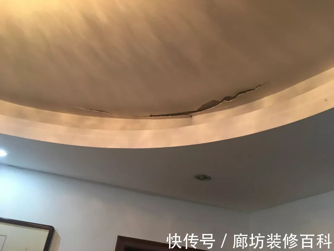 二手房|旧房翻新需要必须要注意哪些问题?家庭装修费用的合理配比不好会不出效果吗?