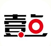 综艺|德云社综艺才是真会玩,相声创作专找热点话题,真人秀玩起剧本杀