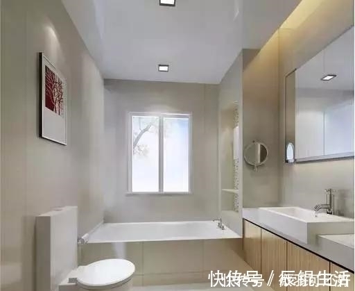 遗憾|新房装修28个遗憾,家中8个喜登“光荣榜”,都是泪!