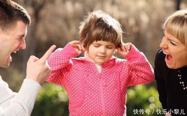 苗头|孩子内心自卑，行为上会有这三个苗头，父母多关注，让他打开心结