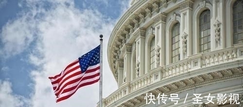 核心技术|我国半导体事业发展较缓，背后却是自己人下绊？具体是什么原因？