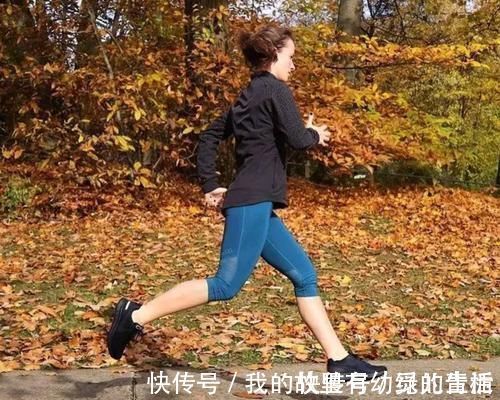 膳食纤维|放屁次数增多，还伴有大便不成形，或许和这几点原因有关系