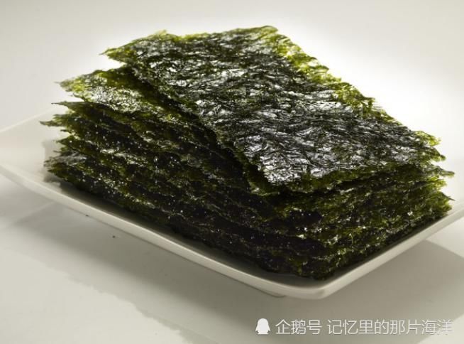 脂肪|脂肪最“害怕”4种刮油大户，比节食管用，多吃轻松瘦成“闪电”