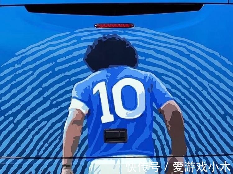 奥巴梅扬|欧联杯费兰托雷斯恐无缘首发,那不勒斯将致敬马拉多纳