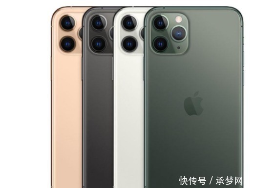 iphone|为什么iPhone11这么受欢迎？原来一直大卖的原因在这！