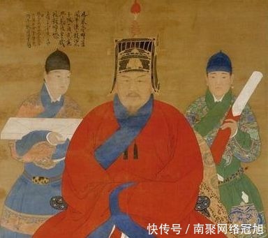 土木|战前是第一猛将，战后却被怀疑私通蒙古，杨洪在土木堡到底干了啥