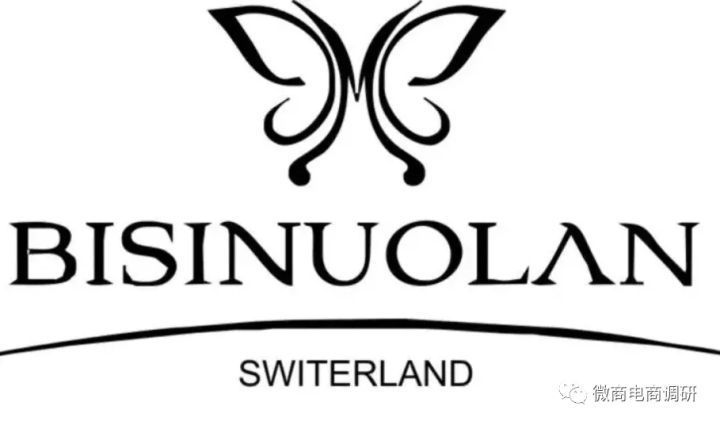 硅油|碧斯诺兰关联公司因虚假宣传遭重罚,产品质量问题惹人关注
