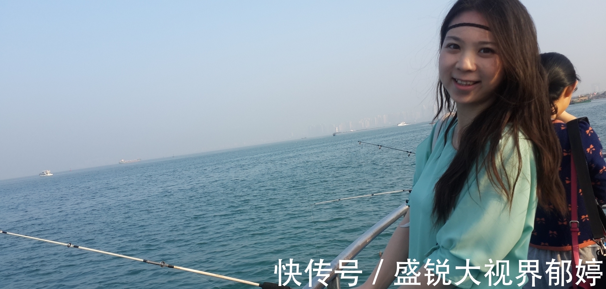 风浪|浮钓鲢鳙翘嘴的5个小技巧，野钓黑坑都有奇效，每次都能爆护