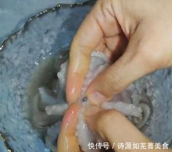 请收下这波色香味俱全的新年美食!