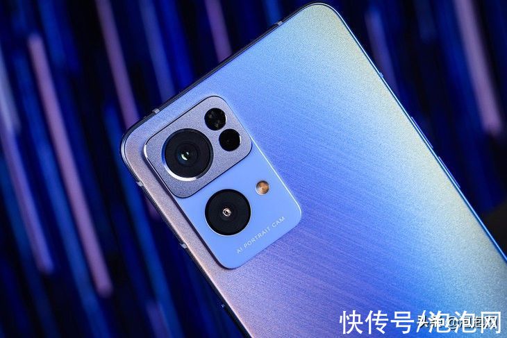 OPPO Reno7 Pro评测：硬件级影像突破，暗光逆光更清晰