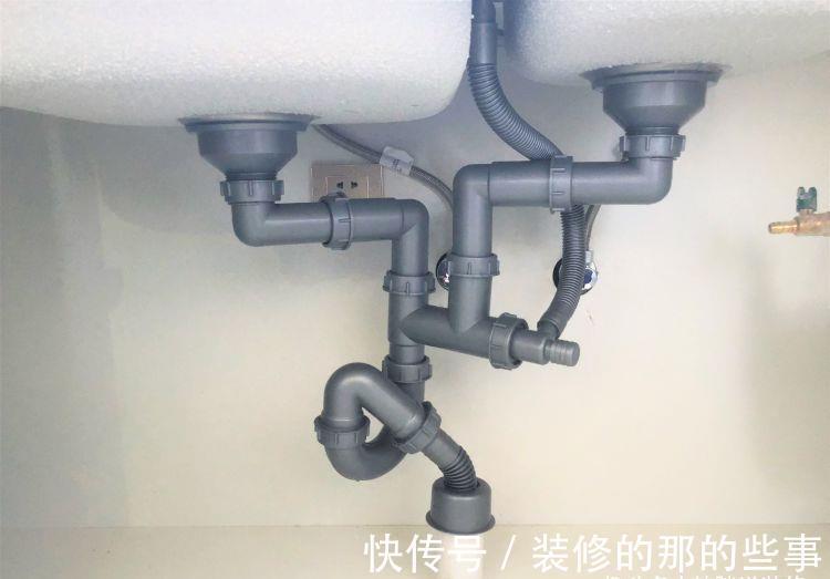 防水|卫生间坚持5做5不做，既实用又省钱，让它成为幸福感的源泉