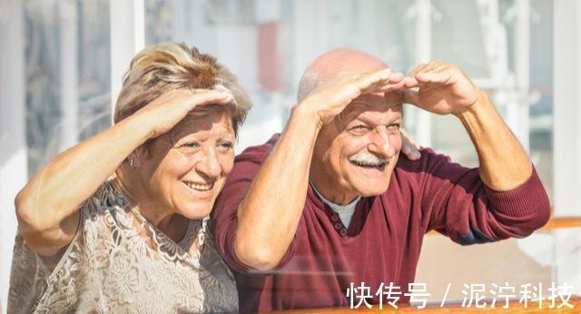 好习惯|想要健康易长寿，饭后要养成5个好习惯，坚持一个也好