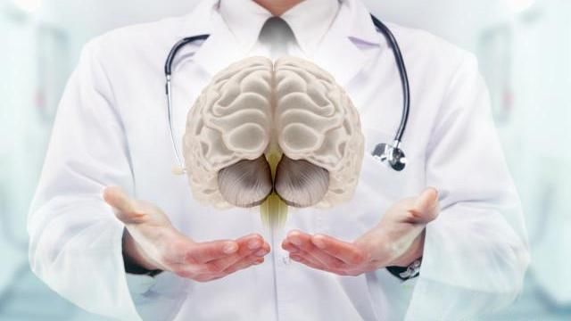  扛过|戒烟后，身体有哪些变化？若能坚持扛过4个阶段，戒烟就算成功了