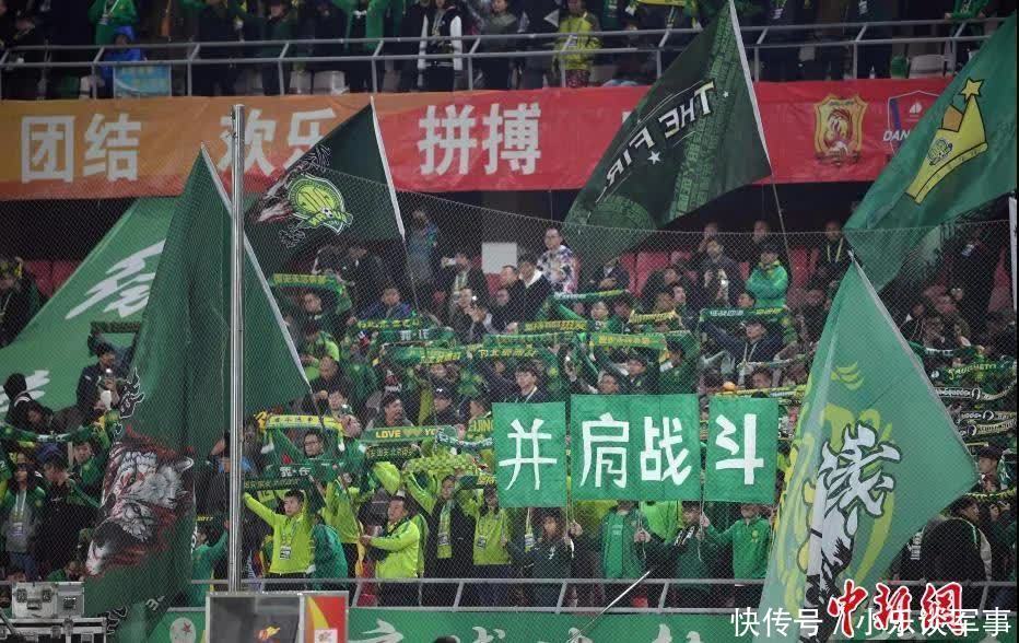 万亿“情绪经济”大爆发！这一模式走红(图1)