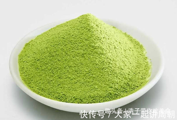 女性|女性月經量少氣色差，要常喝“它”，有助排出血液，防止閉經