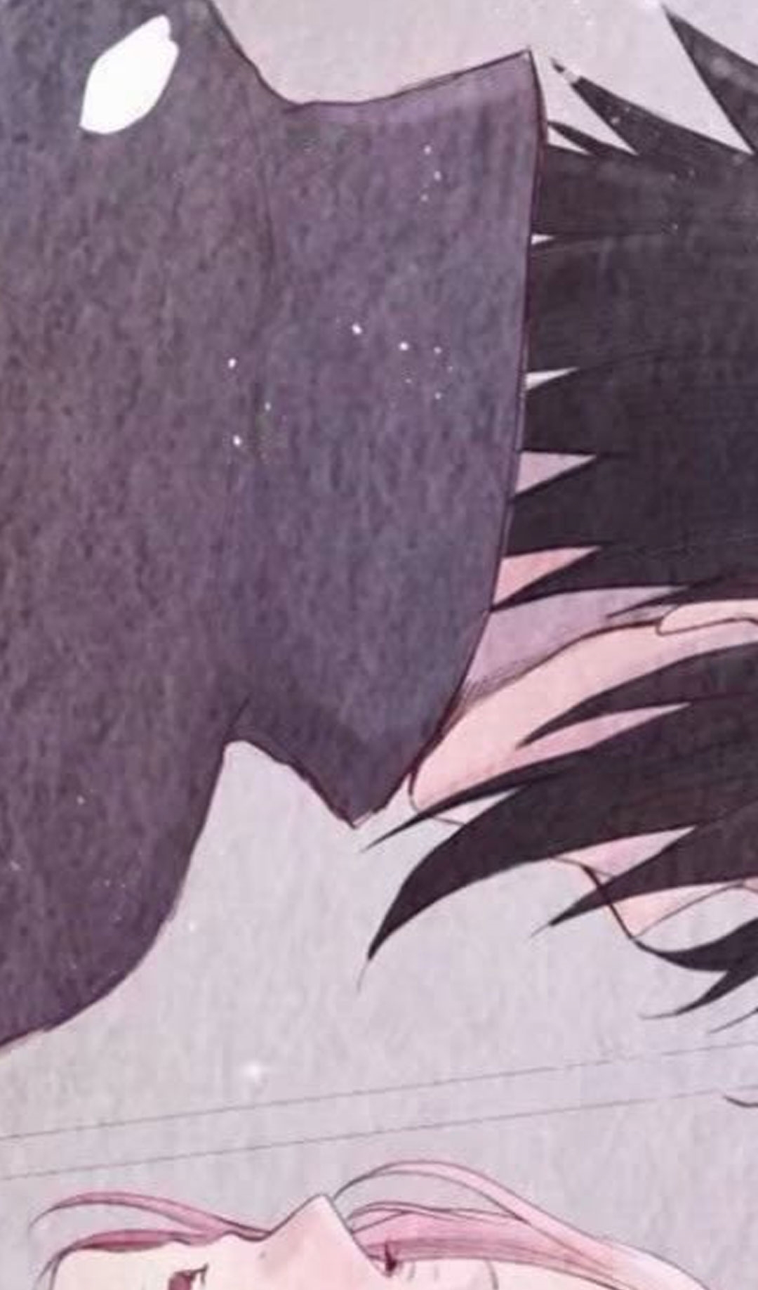 动漫壁纸 火影忍者佐助和小樱情侣手机壁纸 一对甜甜的情侣 今日热点 动漫壁纸 火影忍者佐助和小樱情侣手机壁纸 一对甜甜的情侣 今日热点