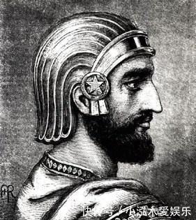朱可夫|史上10大军事指挥家, 成吉思汗第六, 亚历山大大帝第二