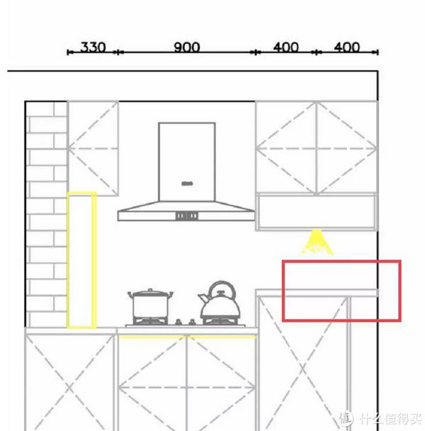 住宅室内装饰装修管理办法|盘点装修过程中遇到的闹心事，破解中国式装修的套路！