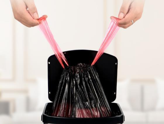 上完厕所后别再把废纸丢垃圾桶了,建议大家这样做,干净又卫生!