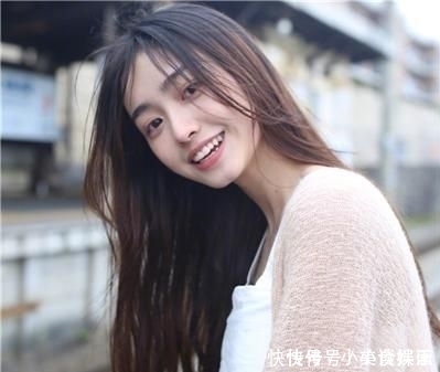 眼袋|男生最讨厌女生脸上有这5种东西，特别是第3种，看都不敢看！