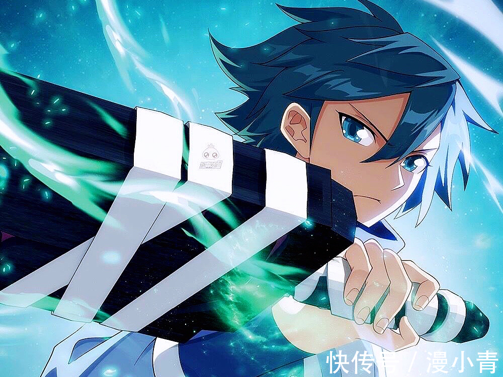 萧玄#作为斗气大陆上最强的萧族,六人成为天至尊,而萧炎突破主宰境界