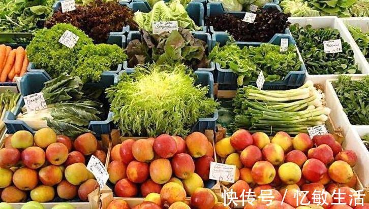 葡萄|年纪大会出现老年斑,这该怎么消除?老中医:3种方法帮你搞定!