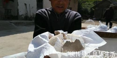 雌激素|女人不想衰老?3物坚持泡水喝,肌肤“逆生长”,人到中年像20岁