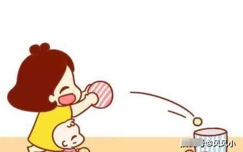 养男娃“3忌”,养女娃“5忌”,父母早知道,孩子有出息