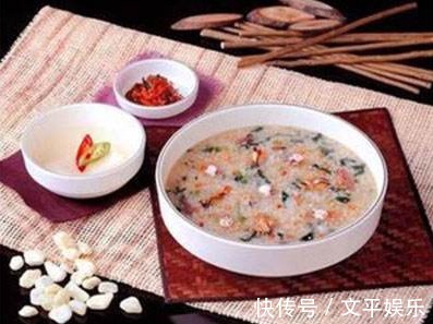 神经衰弱|一味中药,让你不生气、不焦虑、不悲伤、不抑郁,你值得拥有!