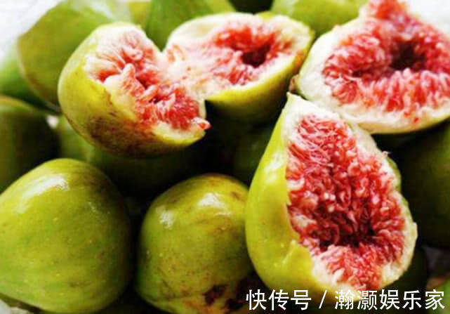 護膚品|女性不想顯老，常吃以下食物，健康又養顏，建議多吃，比護膚品好