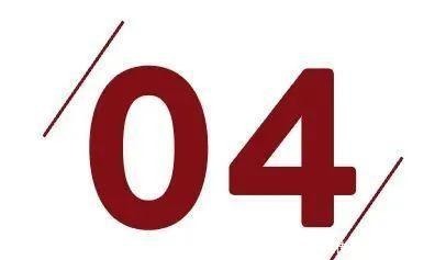 念错|名字被念错15年的店!