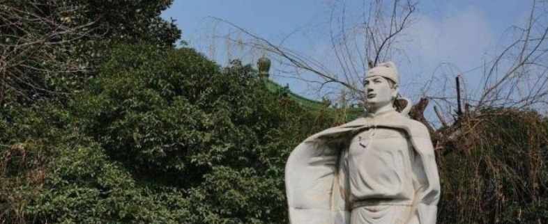 字子安@王勃最经典的一首诗，更是惊艳了世人一千多年，更是无人能够超越