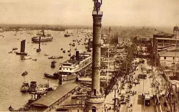  故事|朗诵：光绪年间一个真实故事（发人深省）