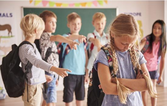 家长|孩子体臭遭人嫌弃家长注意3点,帮助孩子告别“尴尬问题”