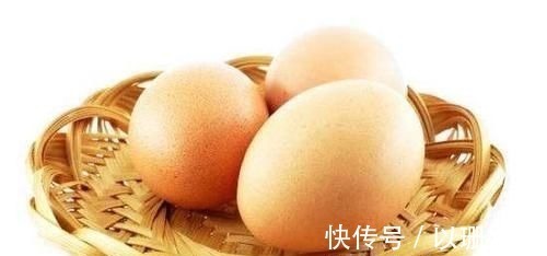 长寿老人|爱吃鸡蛋的人真幸运,每天早起吃一个鸡蛋,9大好处冲天而来