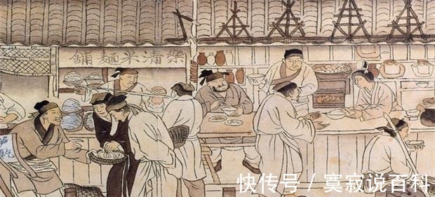 洪应明|《菜根谭》越有智慧的人，越能悟到这两个道理！