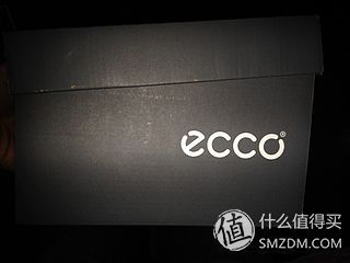 鞋码|海淘鞋码尺寸经验分享及新百伦真假鉴定